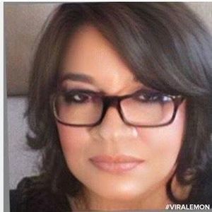 Meet your Posher, Brenda